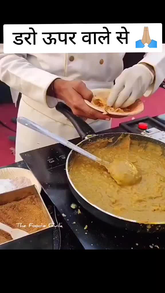 @karunaNarang annu โค