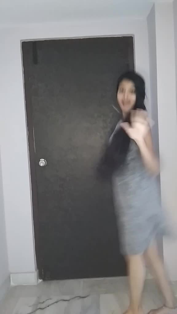 @nikithaofficial