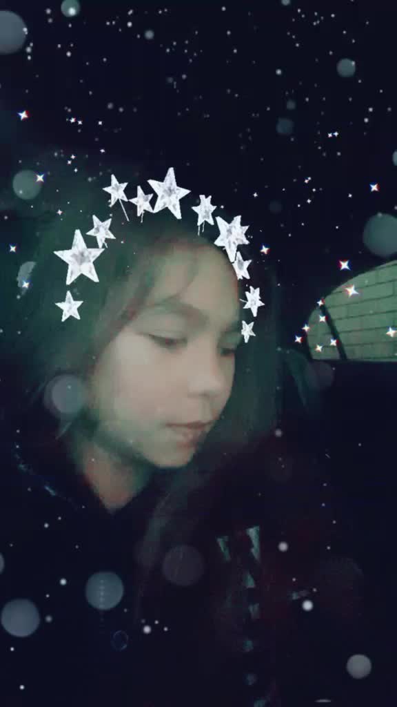 @kiwiissocool