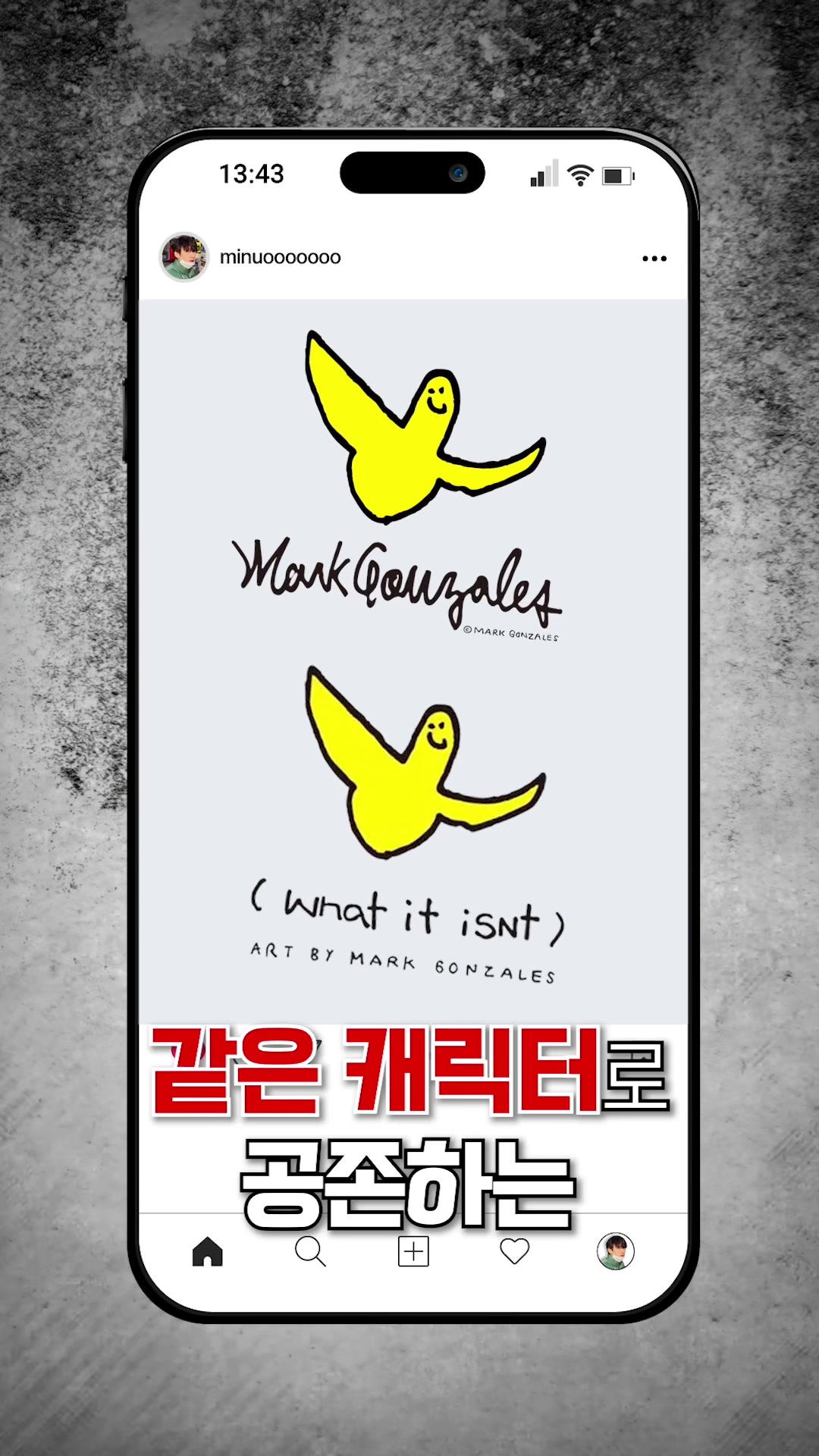 @미누의코디