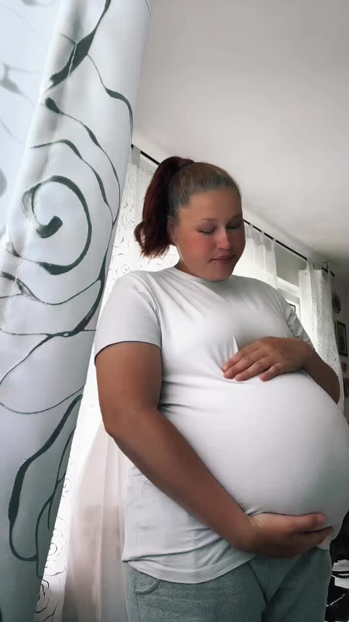 @Roservanii🌹