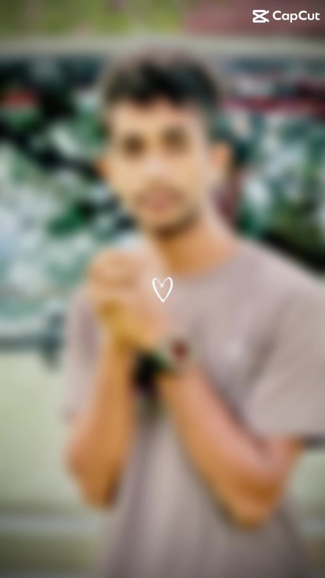 @saliya manoj