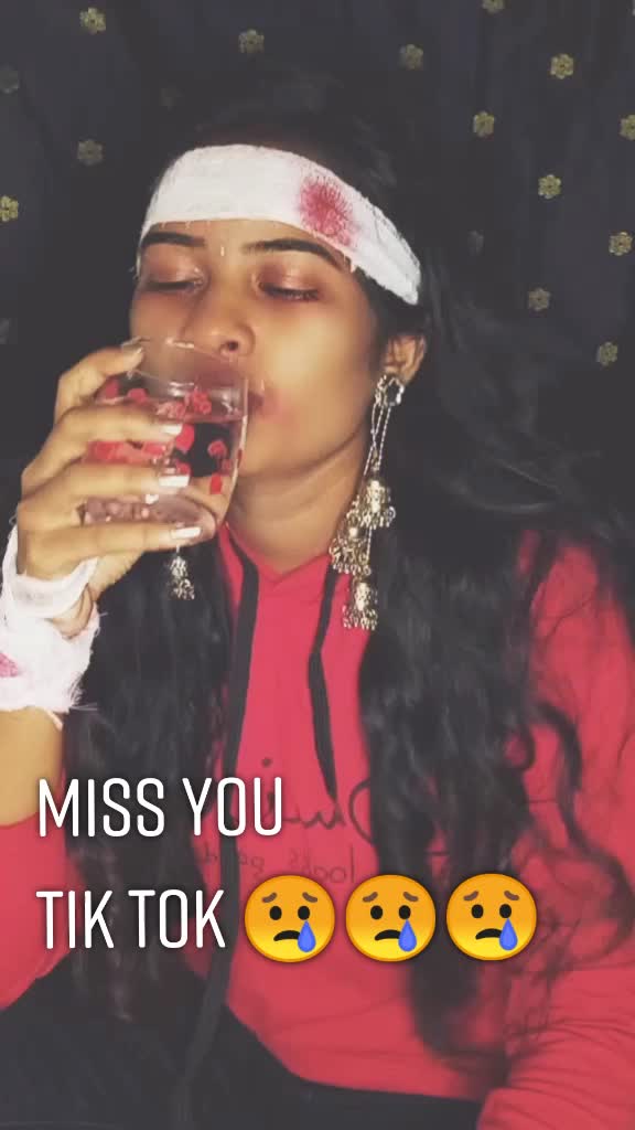 @Punam Mahale 👑