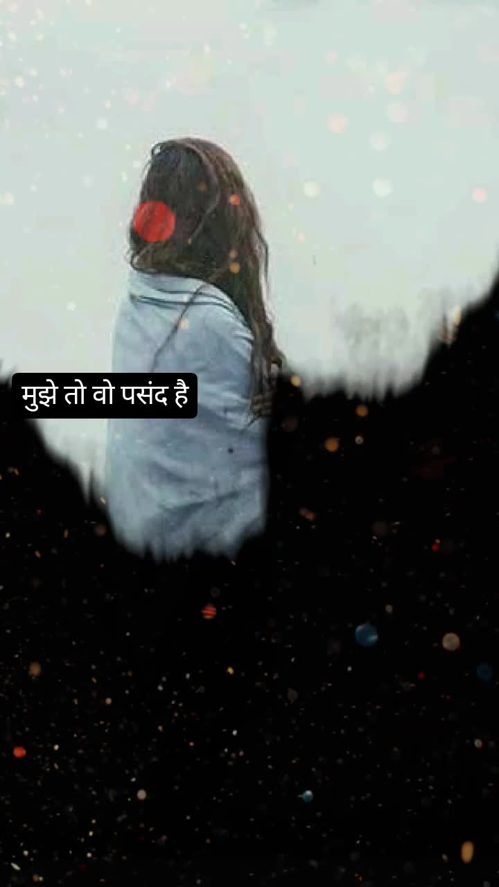 @Naaz_khan7071