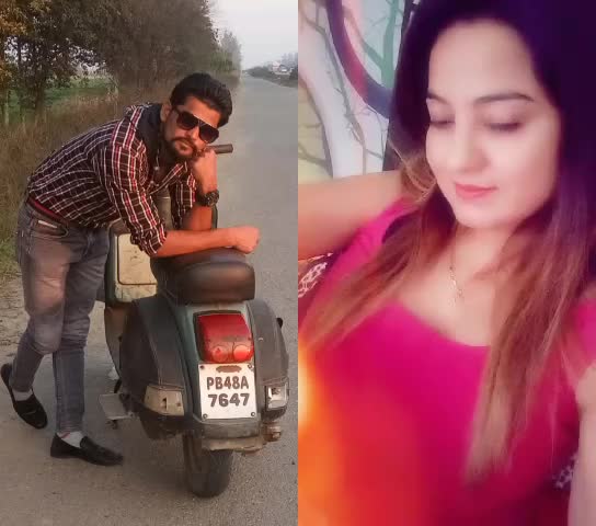 @Sukh Bajwa