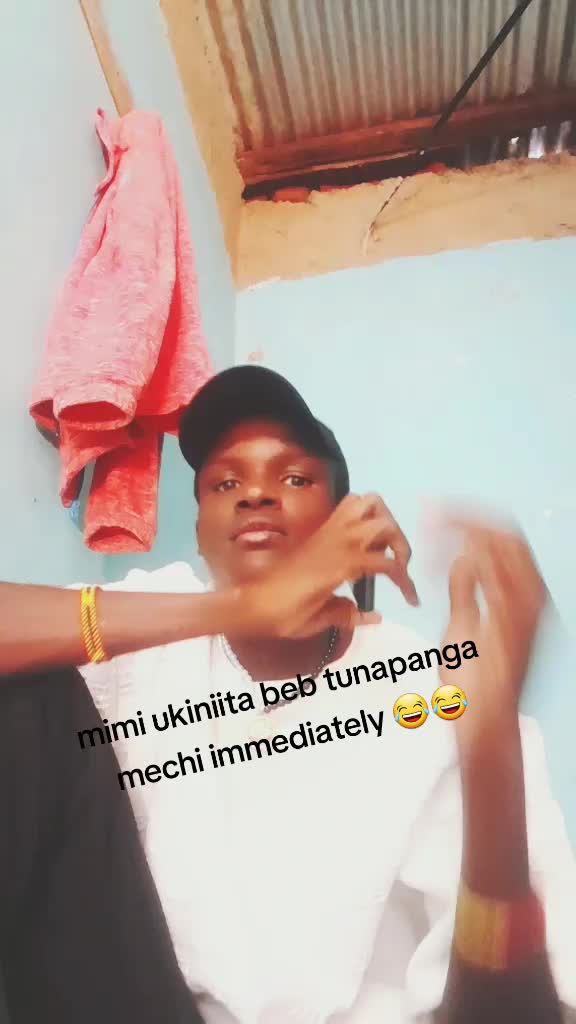 @itzray