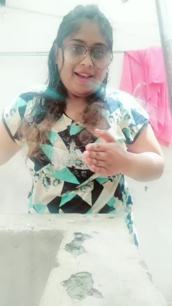 @Amrit Sidhu
