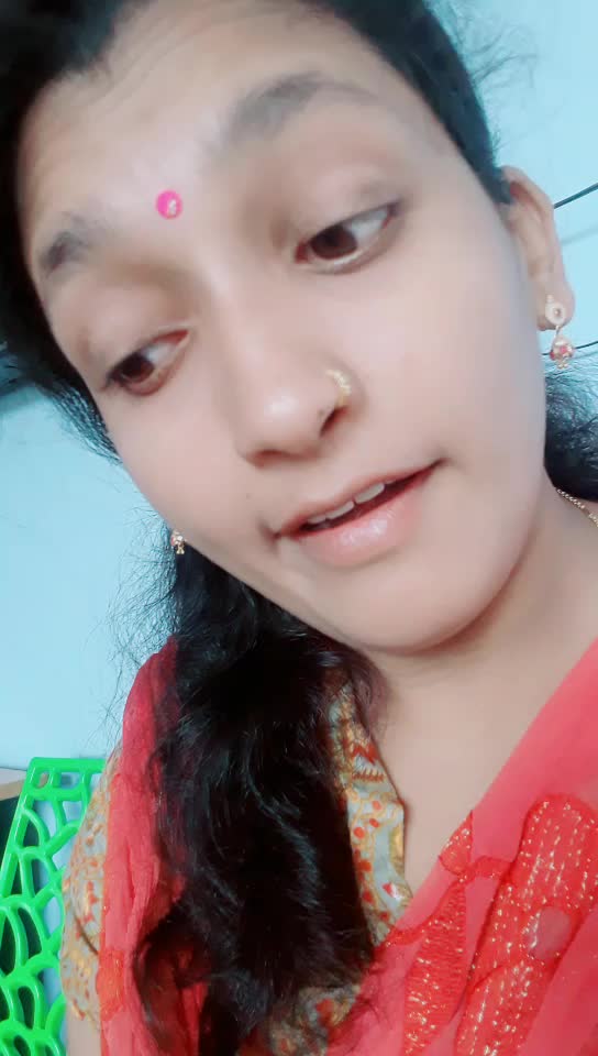 @🖤💙Tulasi 💙💙