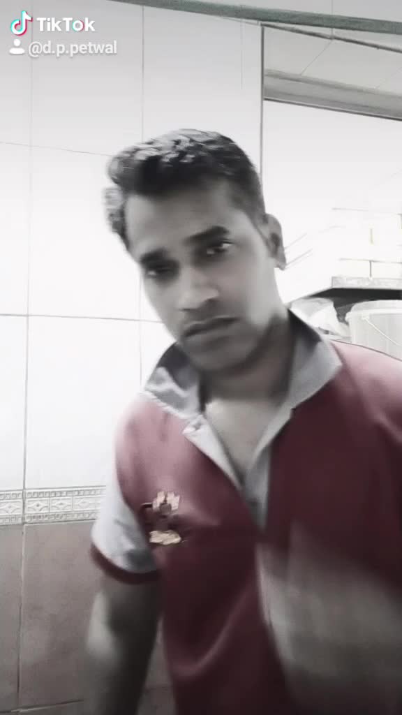 @d.p.petwal