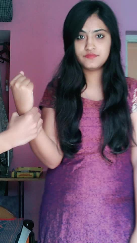 @shwetharao