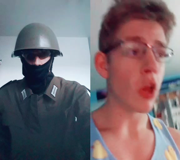 @Slavic Crusader