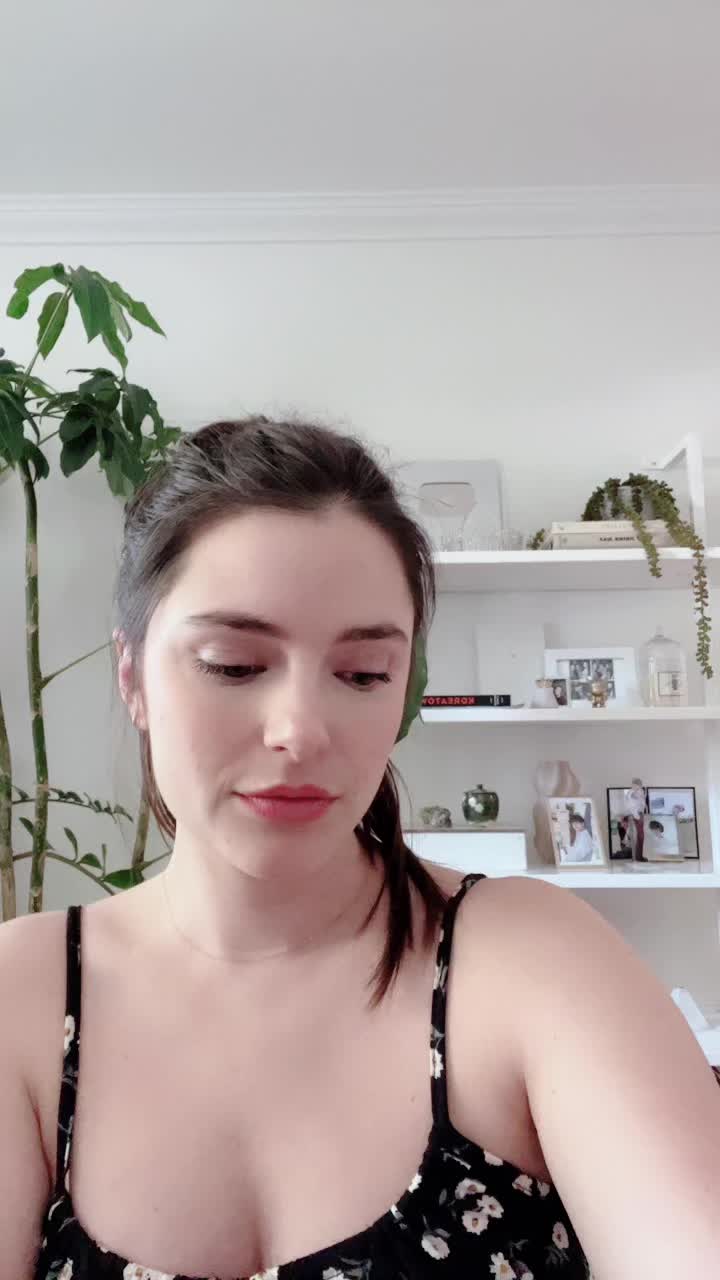 @Jesica Ahlberg