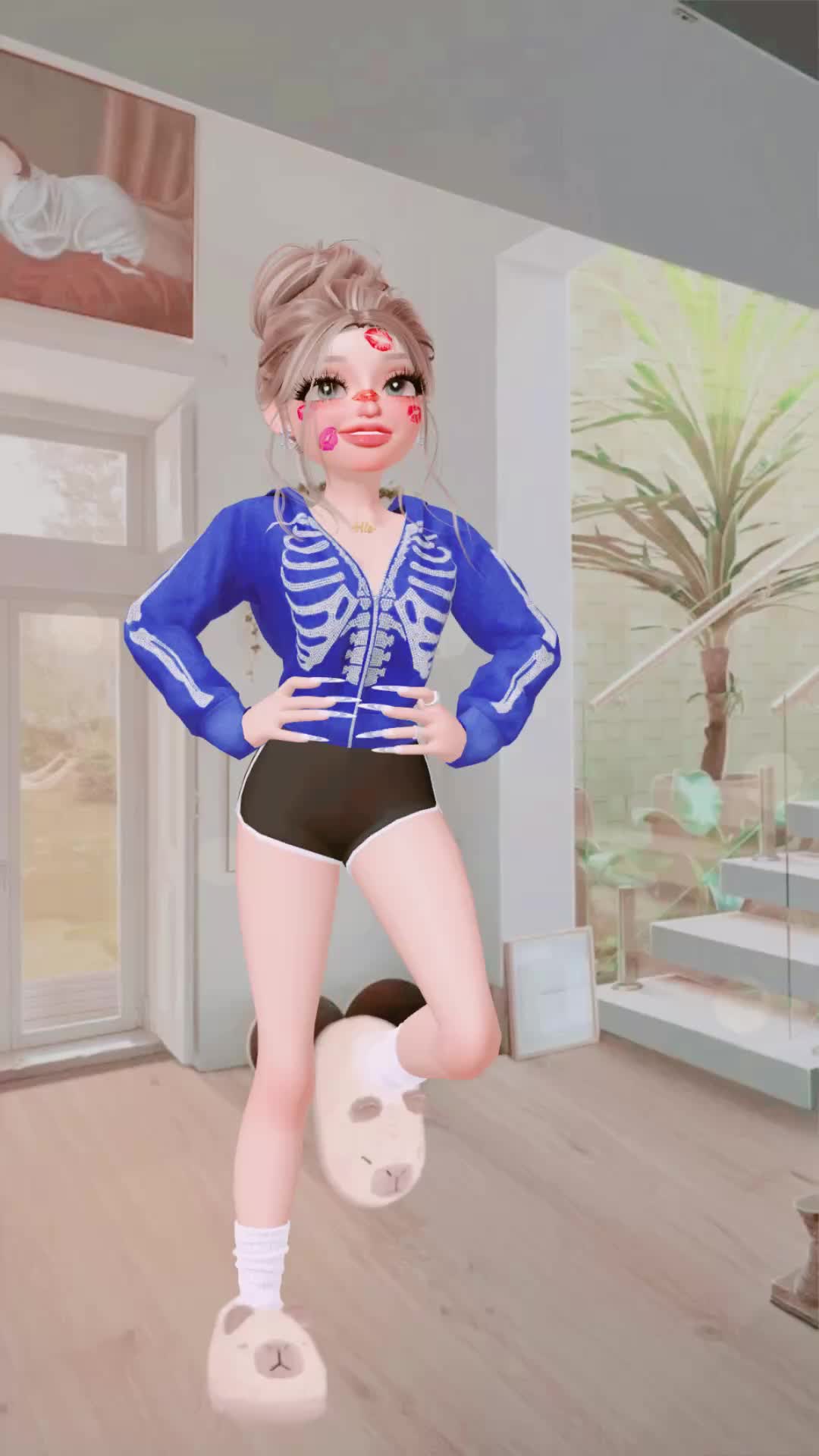 @Baddie_.Com