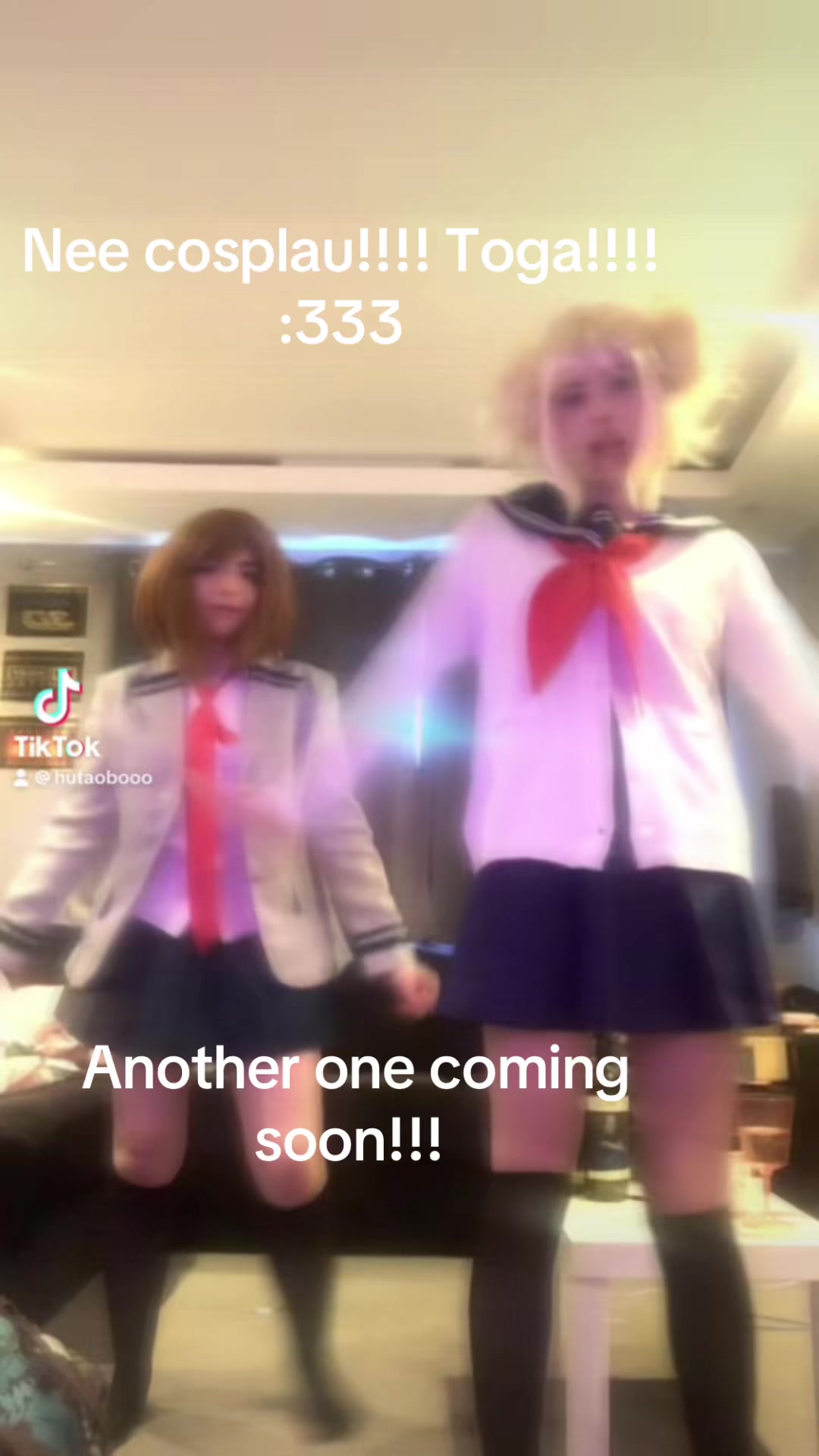 @Nico !