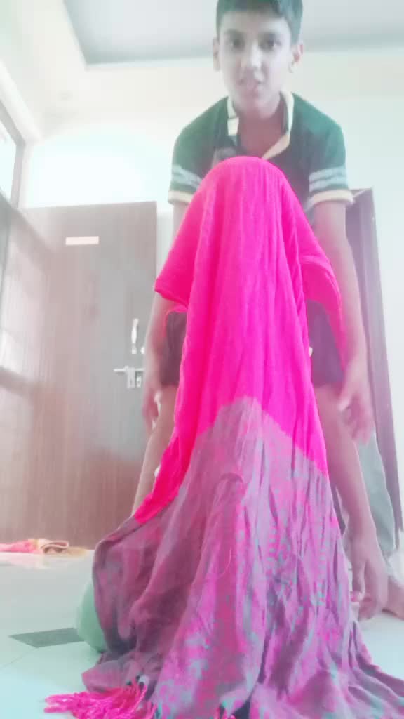 @user3690938722673