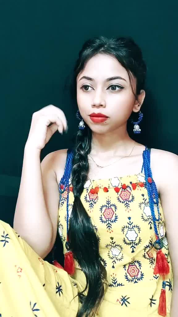 @👑JUHITA👑