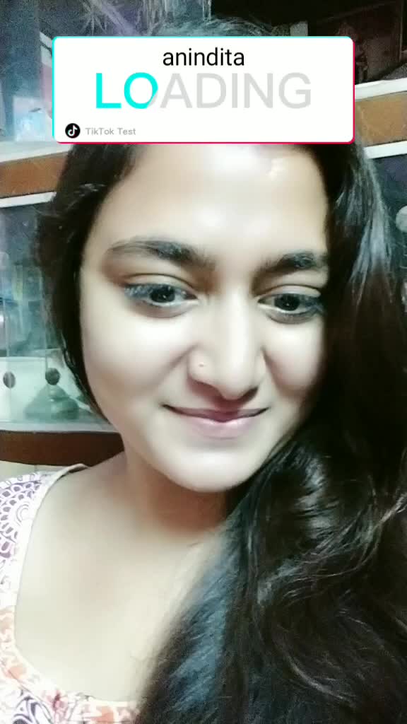 @Ritujishubini_20