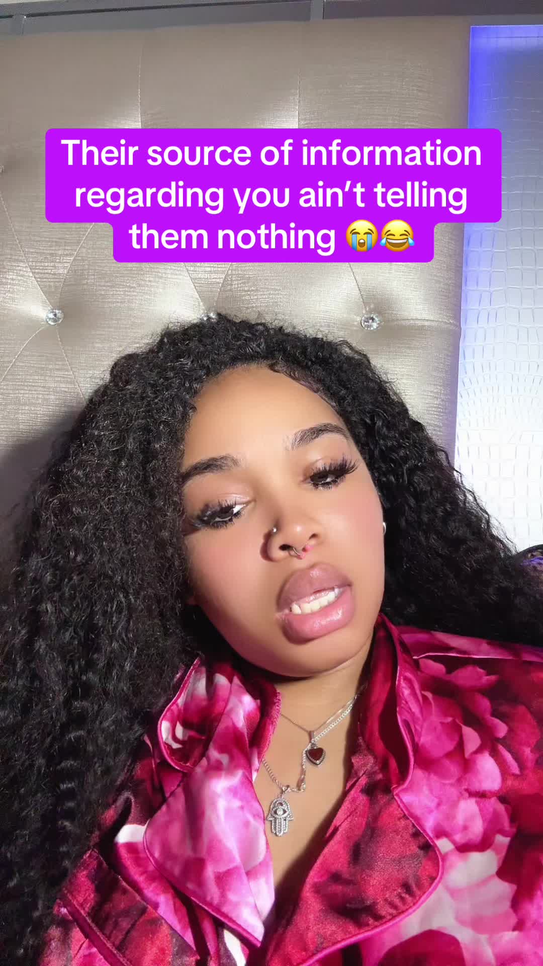 @Ashley Allure