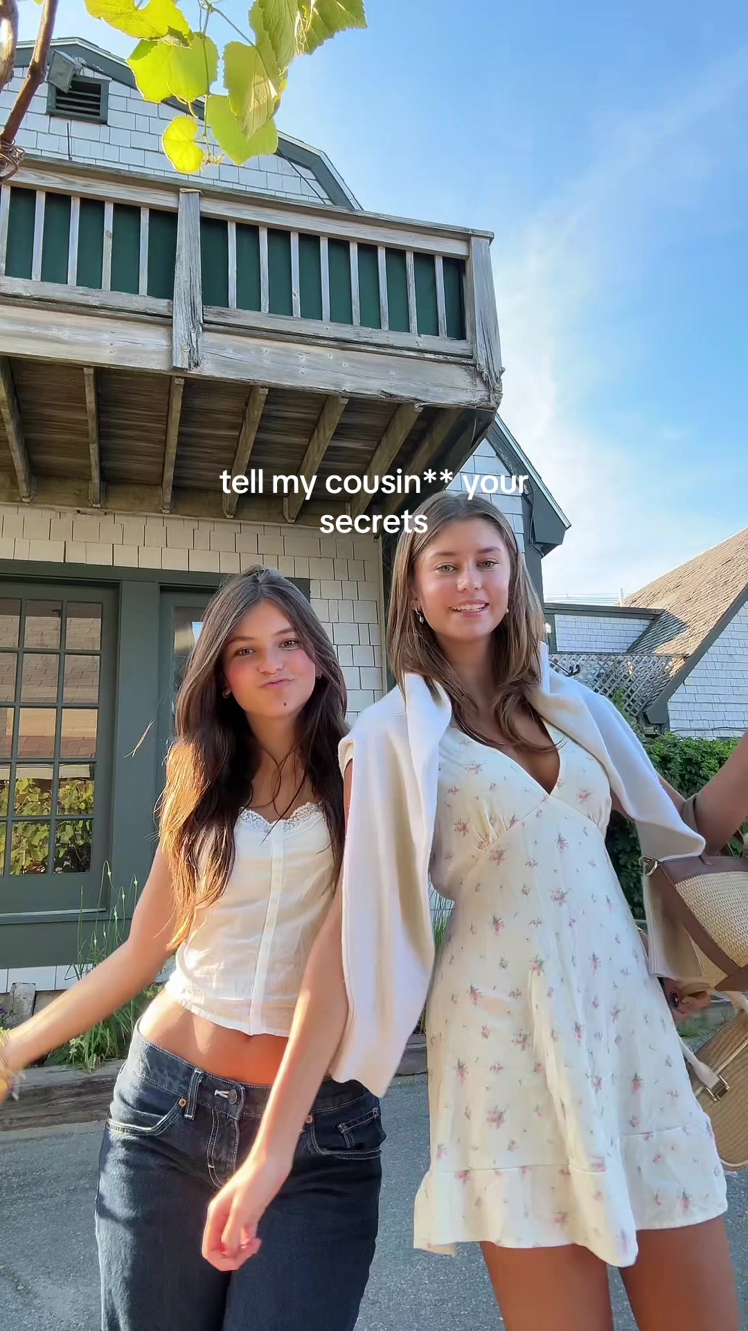 @Lila