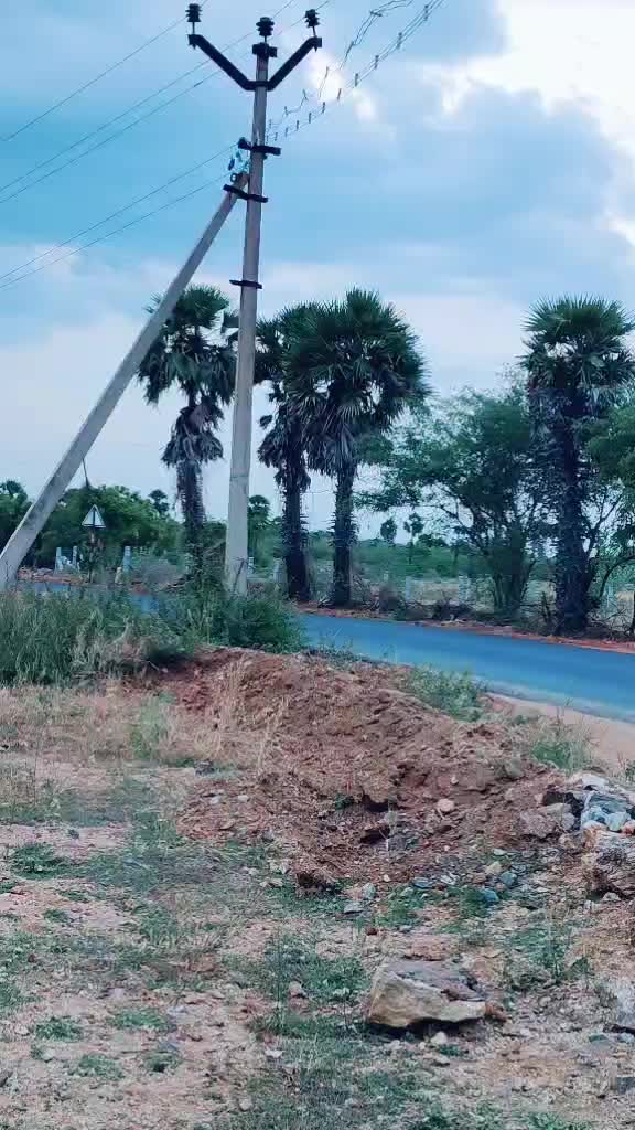 @Raghav Muni Raj