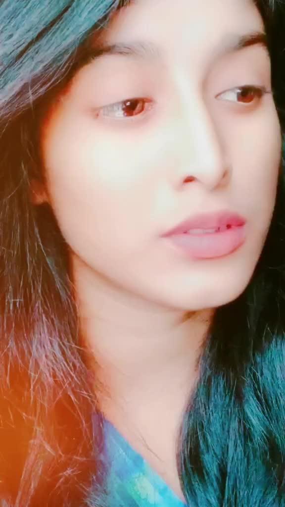 @❤️ Shiva Priya ❤