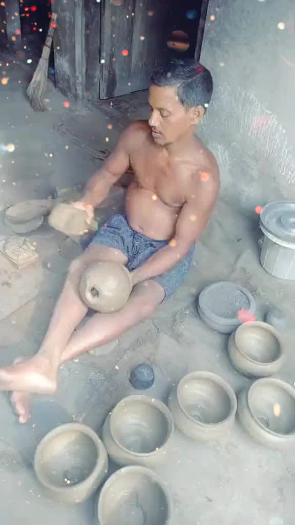@Dipuna143