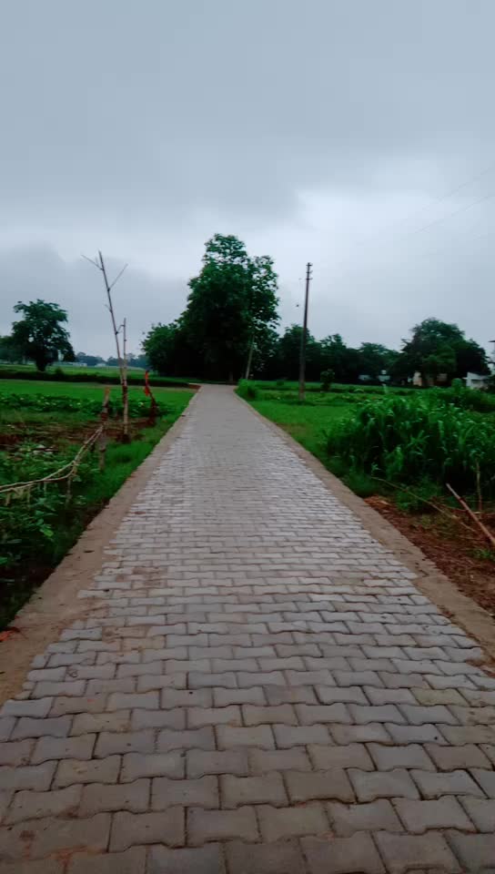 @Yaduwanshi Anish Yad