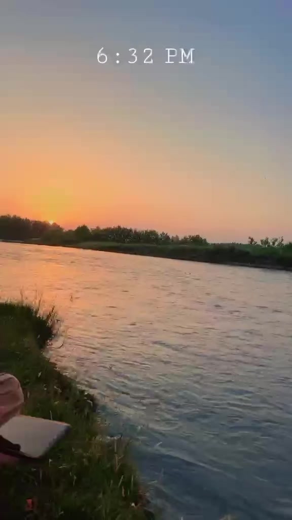 @Mohmande