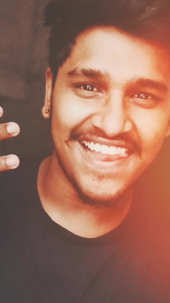 @Raj Nagaraj