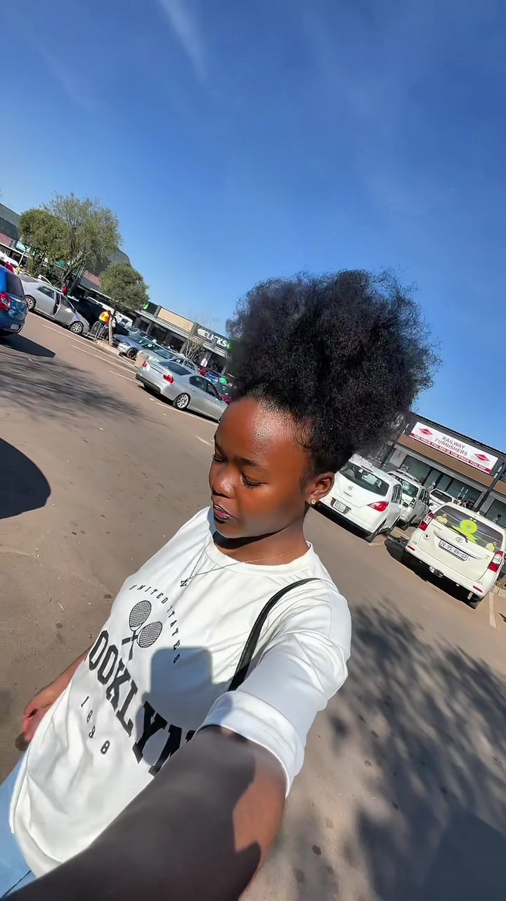 @YT: Nomthandazo Philisiwe
