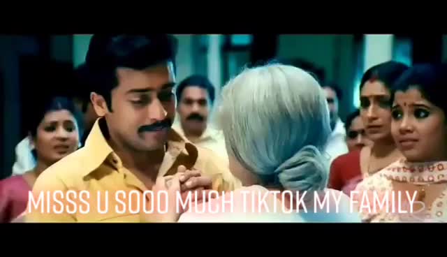 @😍MR.MANIBHARATHI😍
