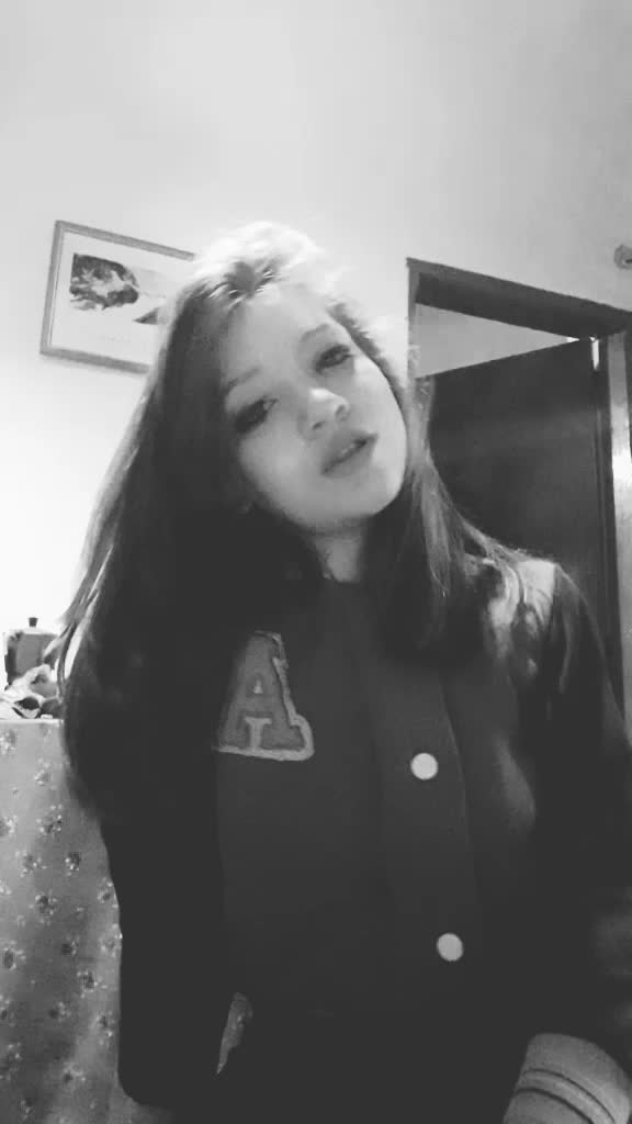 @Abruu🤘👯