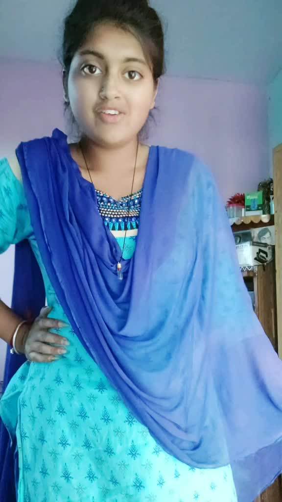 @shivaholic🕉️