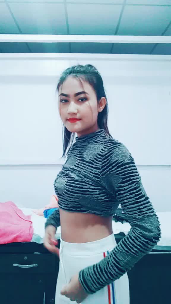 @lusinilaromeo