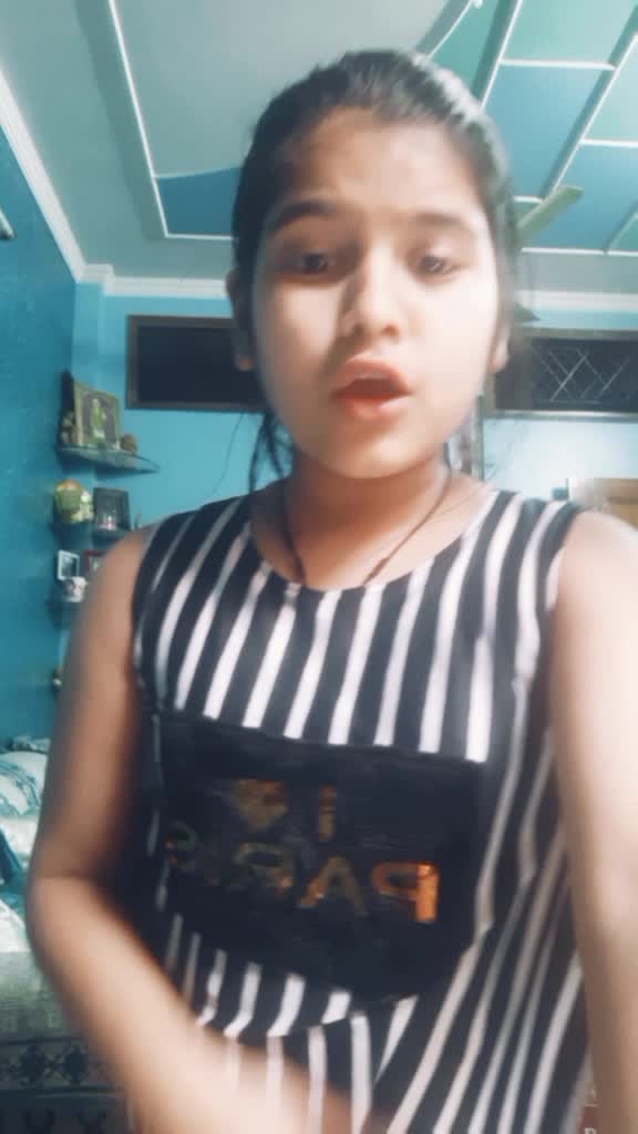 @Siyaaa🖤