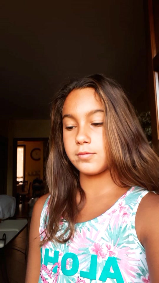 @Paola Chiarenza