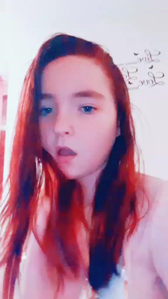 @sky