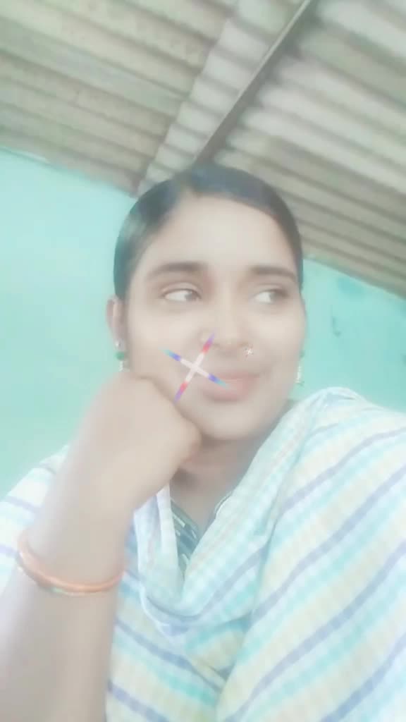 @Chinnari Chinnari