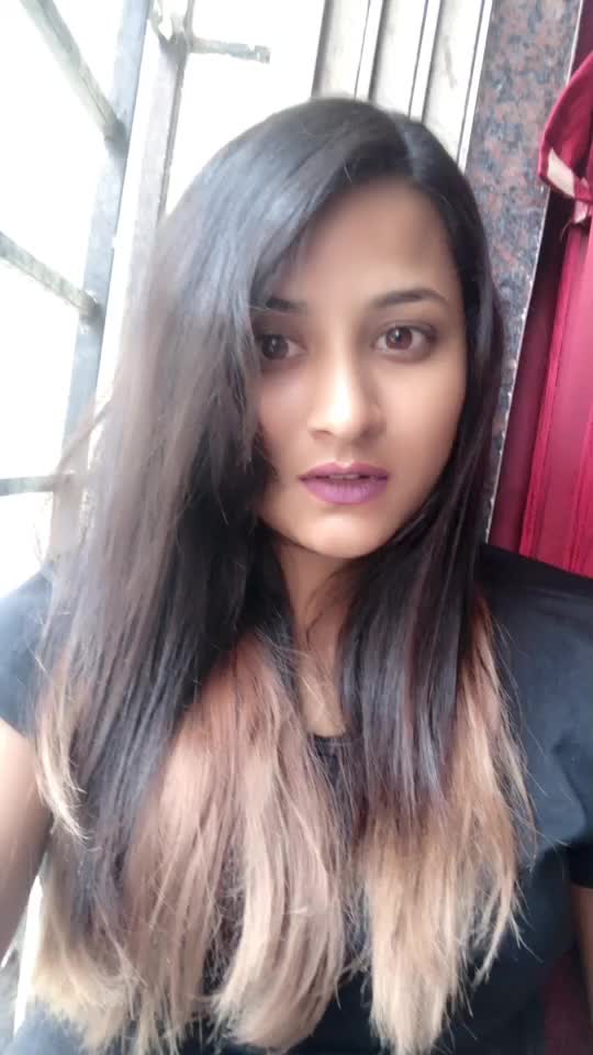 @Rutuja Surve