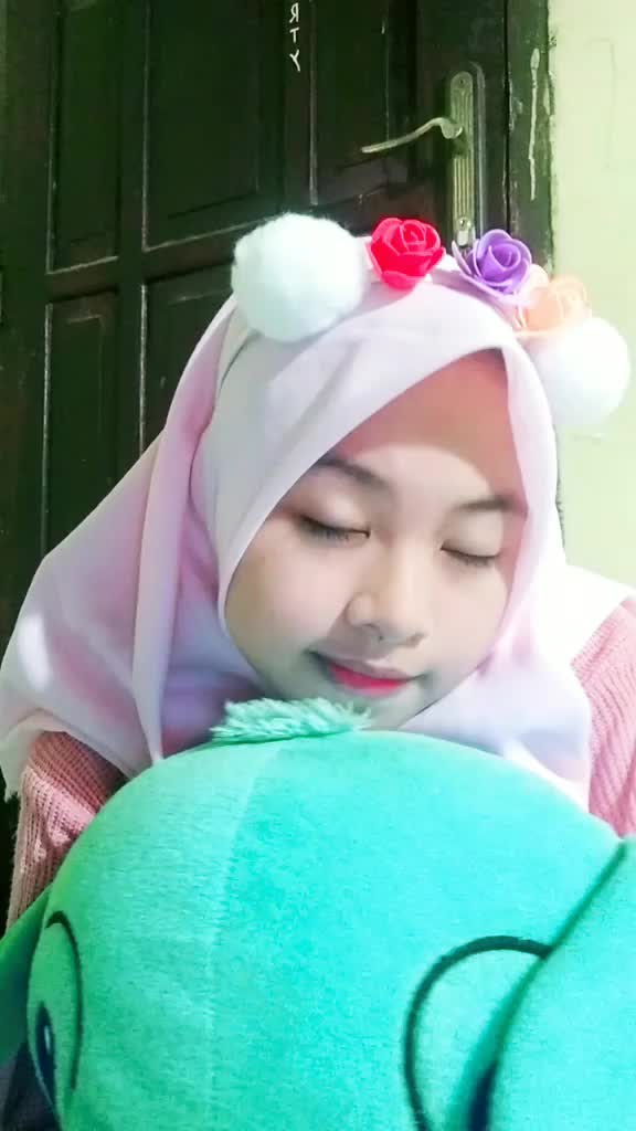 @niekyrsrrrr