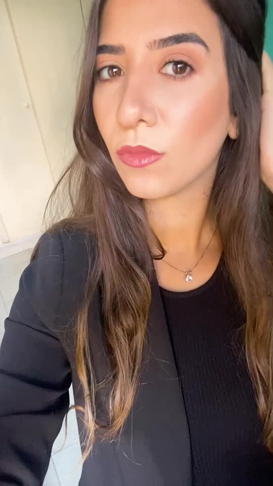 @Danielle
