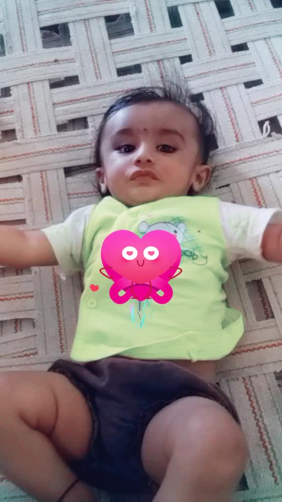 @user135425