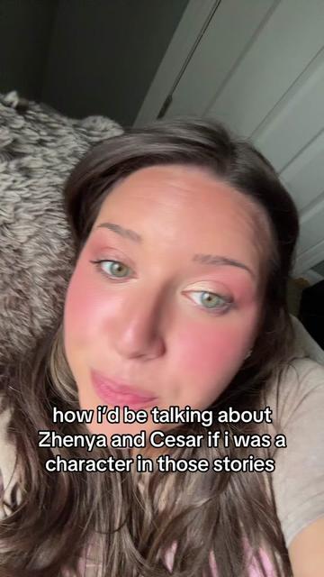 @Hannahbutbackwards