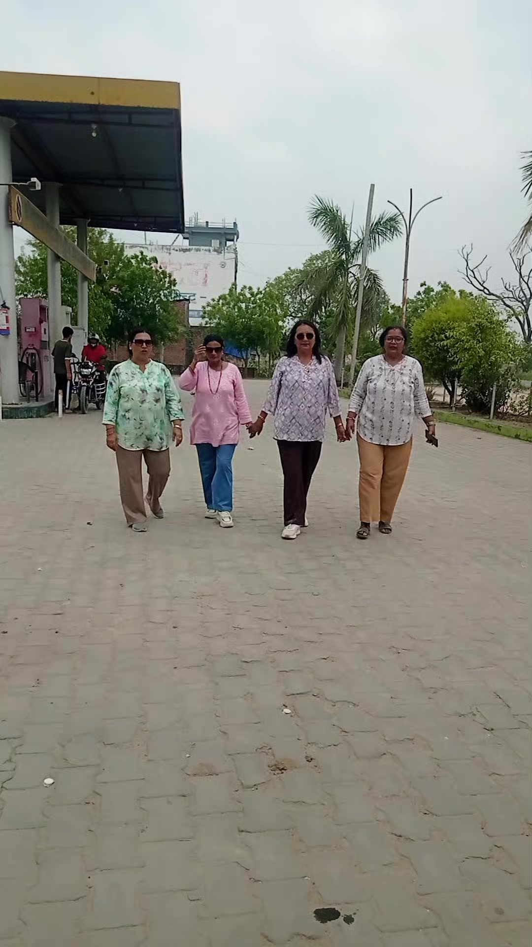 @Padma devkota