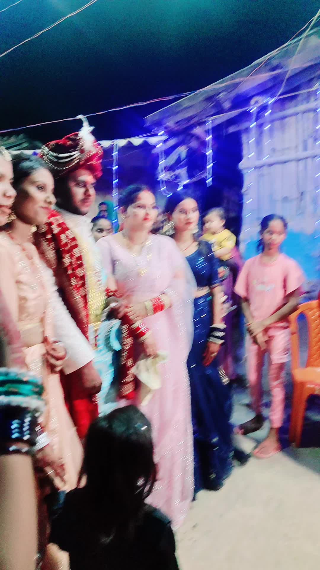 @deewana Saroj mandal