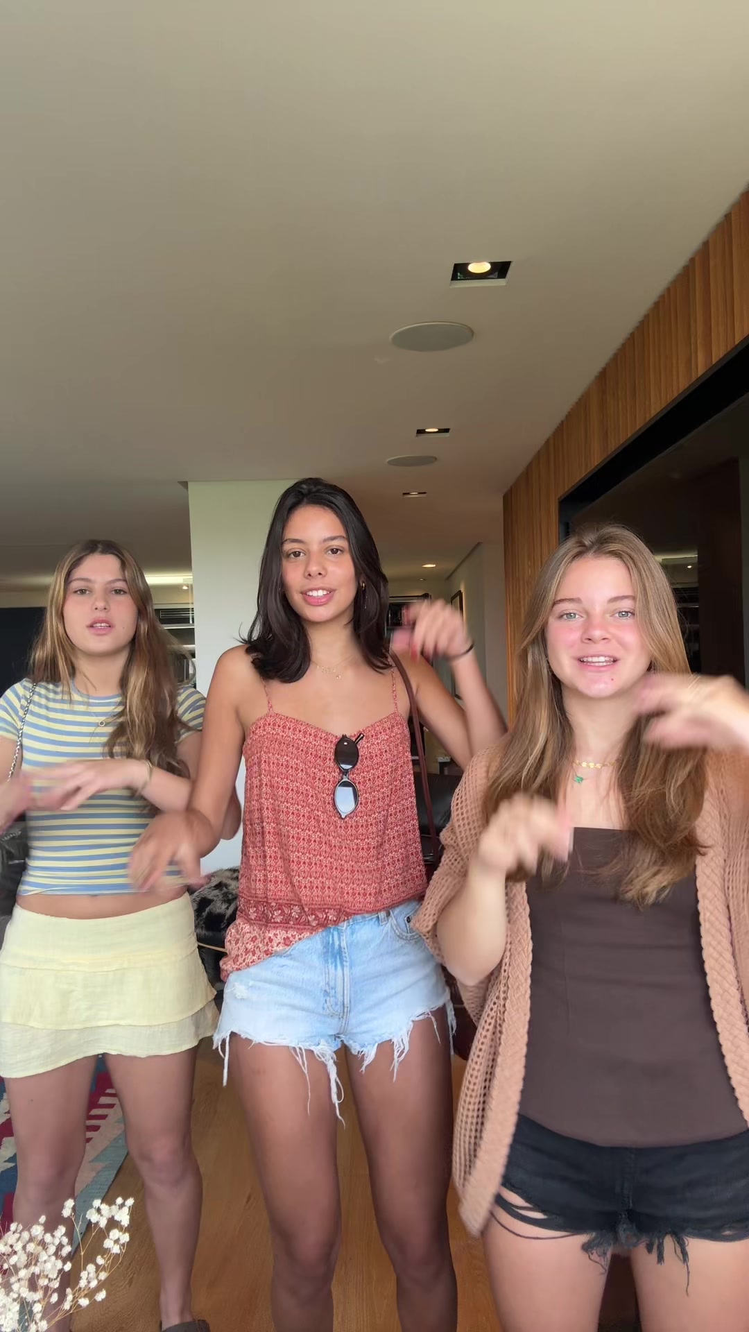 @ana clara