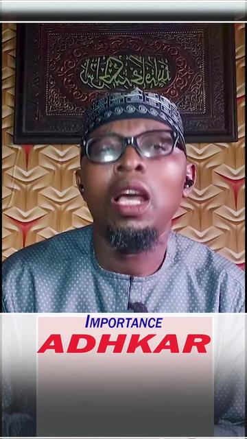 @Dr Abdulhakeem Abdullateef