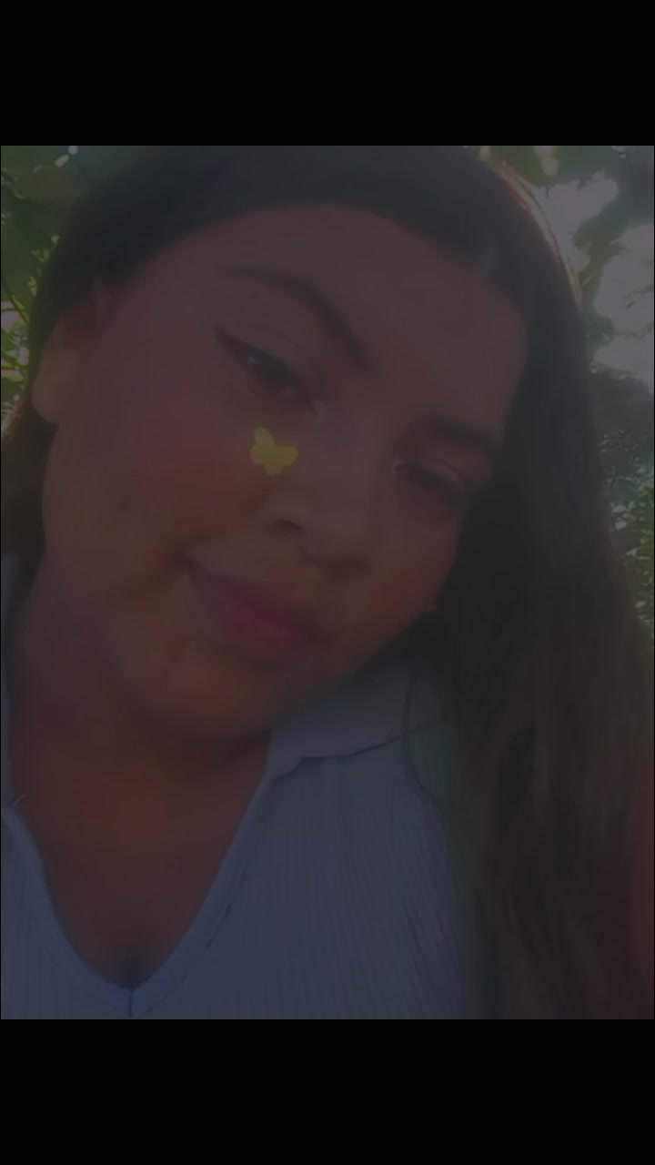 @tu negra