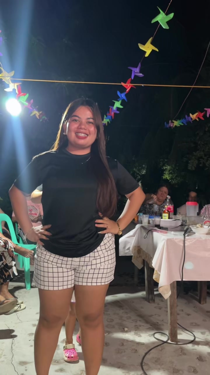 @Mami Lyn