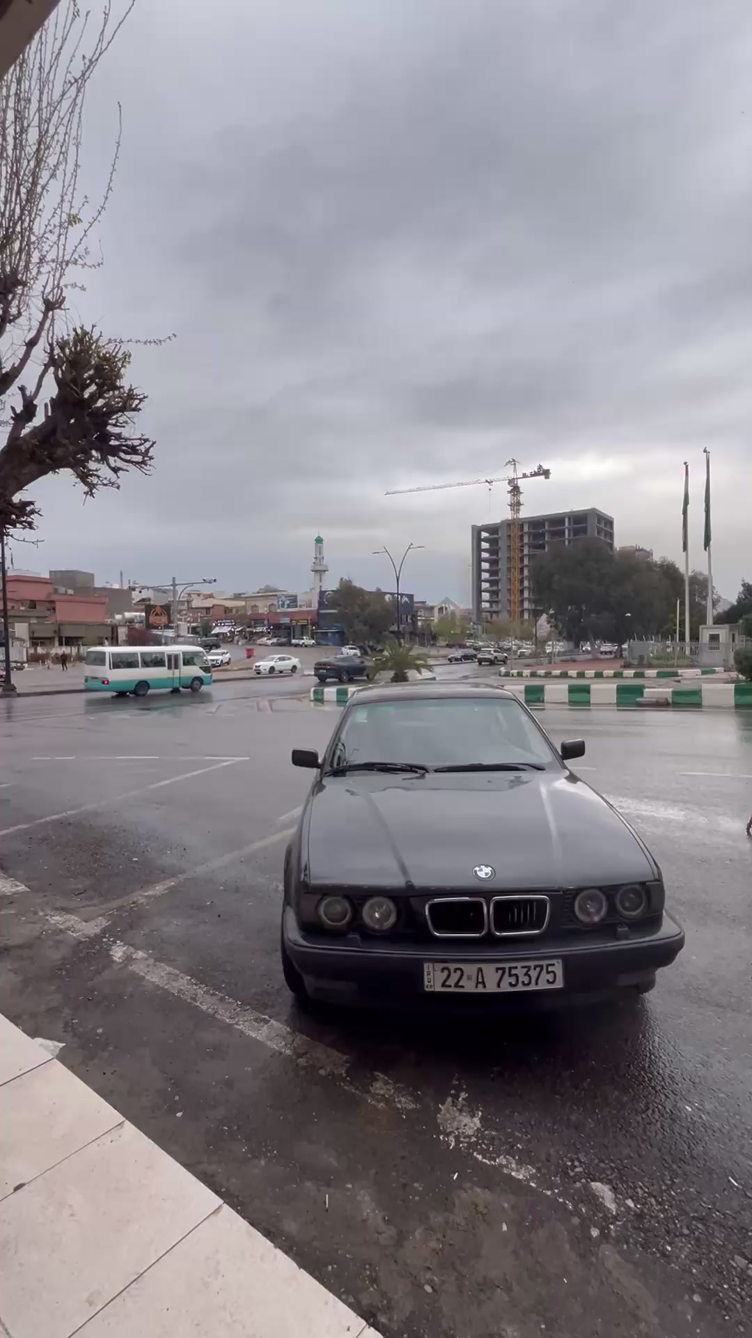 @𝑆𝑂𝑍𝐴𝑵🏎️